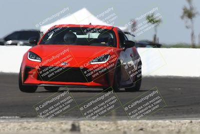 media/Apr-12-2025-Doghouse Garage (Sat) [[1d917ba261]]/Advance/Turn1/